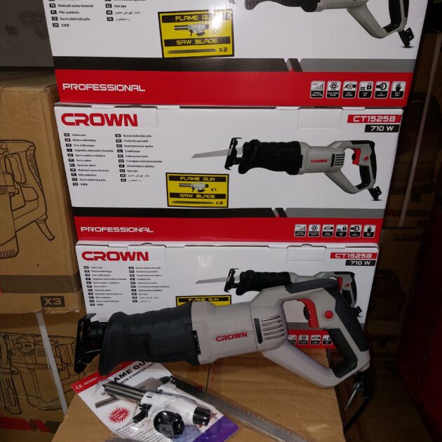 منشار كهربائي 🐏سعر 6500دج