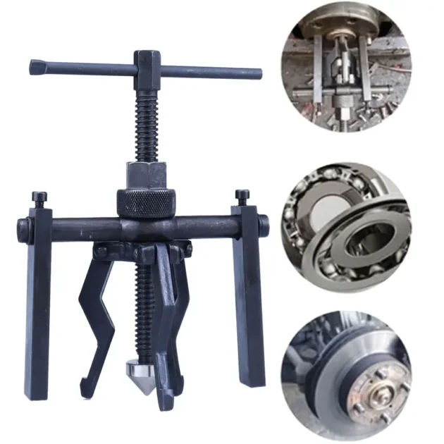 غير تروس ⚙️بكل سهولة🔧 مع هذا المنتج الجديد